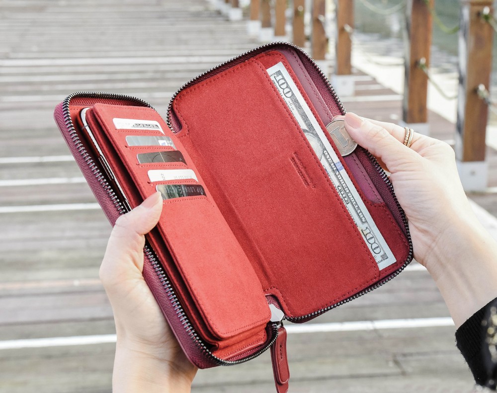 Style 91176 │ IN STOCK